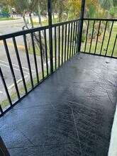 2259 Linton Ridge Cir in Delray Beach, FL - Building Photo - Building Photo