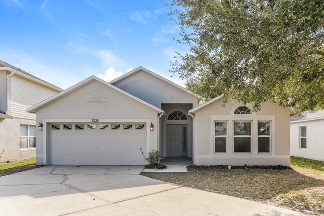 property at 3235 Hunters Chase Loop