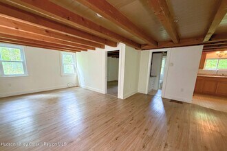 123 Queens Hwy in Kerhonkson, NY - Building Photo - Building Photo