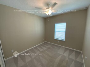 9991 Lemon Grass Ln in Jacksonville, FL - Building Photo - Building Photo