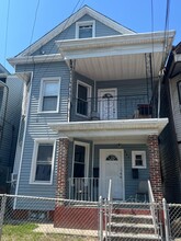 960 Madison Ave, Unit 1 in Paterson, NJ - Building Photo - Building Photo