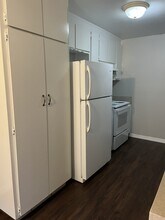 701 W Pennsylvania St in Boise, ID - Building Photo - Building Photo