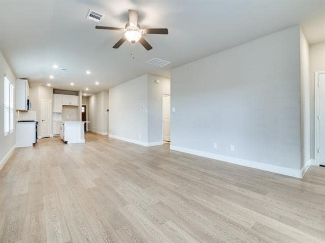 2287 Clf Spgs Dr in Heartland, TX - Building Photo - Building Photo