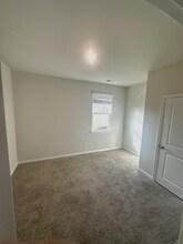 514 Hogwart Ln in Longs, SC - Building Photo - Building Photo