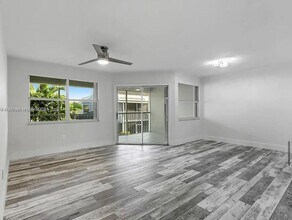 2504 SE 20th Pl in Homestead, FL - Building Photo - Building Photo