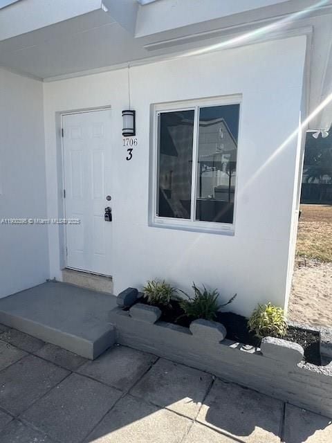 property at 1706 Arthur St