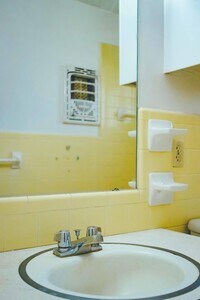 118 Jordan St photo'