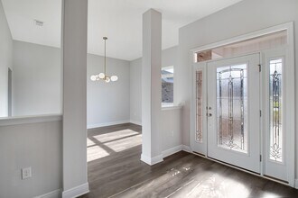 3256 Stephens Landing Ln in Navarre, FL - Building Photo - Building Photo