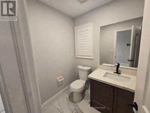 3169 Goretti Pl in Mississauga, ON - Building Photo - Building Photo