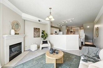 1876 Mallard Dr in Superior, CO - Building Photo - Building Photo
