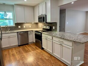382 Pecan Ave in Fairhope, AL - Building Photo - Building Photo