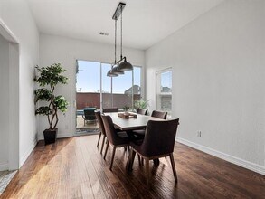 1103 Pawnee Ct in Carrollton, TX - Building Photo - Building Photo