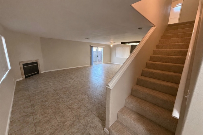 1294 Elder Ave in Imperial Beach, CA - Building Photo - Building Photo