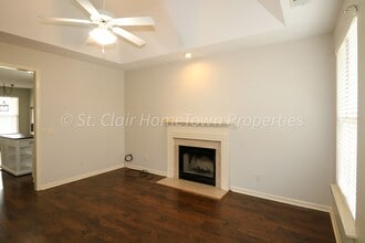 1040 Washington Dr in Moody, AL - Building Photo - Building Photo