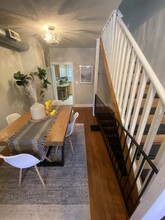 1305 Andre St in Baltimore, MD - Building Photo - Building Photo