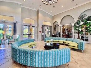 4802 Cayview Ave, Unit 102 in Orlando, FL - Building Photo - Building Photo