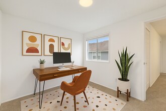 5624 NE Killingsworth St in Portland, OR - Building Photo - Building Photo