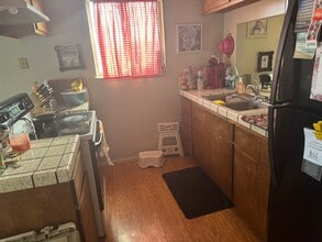 1725 Sunkist Dr in Susanville, CA - Building Photo - Building Photo