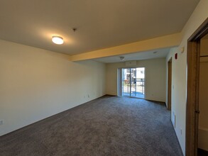 4008 Northwest Ave in Bellingham, WA - Building Photo - Building Photo