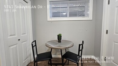 5741 Shawnigan Dr in Chilliwack, BC - Building Photo - Building Photo