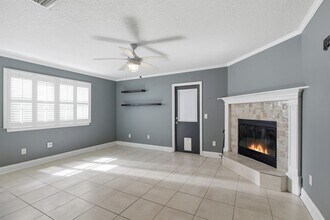 132 Magnolia St in Atlantic Beach, FL - Building Photo - Building Photo