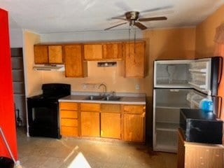 1462 Locust St in Terre Haute, IN - Building Photo - Building Photo