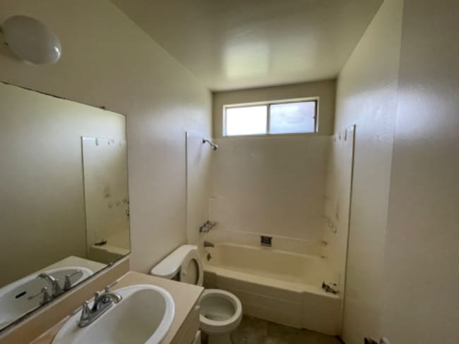 3511 De Leone Rd in San Marcos, CA - Building Photo - Building Photo