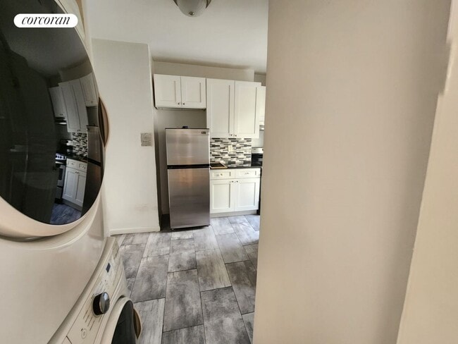 304 W 147th St in New York, NY - Building Photo - Building Photo