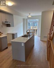 783 Kootenay Path in Oshawa, ON - Building Photo - Building Photo