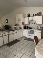 2214 Amelia Cir in Tallahassee, FL - Building Photo - Building Photo