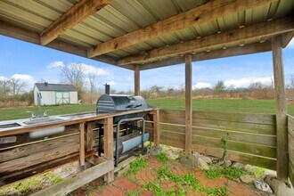 9910 County Rd 200 in Alvin, TX - Building Photo - Building Photo