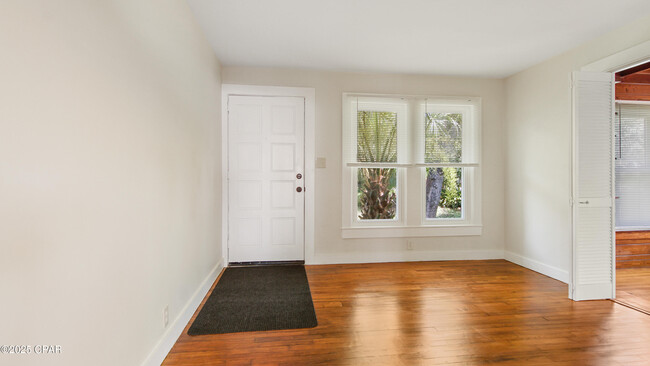 4808 E 3rd St in Panama City, FL - Building Photo - Building Photo