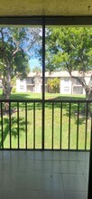 6832 Palmetto Cir S in Boca Raton, FL - Building Photo - Building Photo