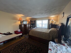 39 Plimpton Ave in Norwood, MA - Building Photo - Building Photo