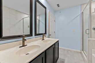 2210 Raven Rd in Raleigh, NC - Building Photo - Building Photo