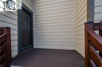 150 Karina Pl in Canton, GA - Building Photo - Building Photo