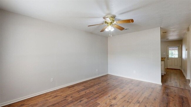 412 University Oaks Blvd in College Station, TX - Building Photo - Building Photo