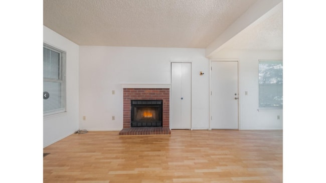 18544 E Layton Pl in Aurora, CO - Building Photo - Building Photo