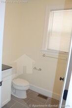 28 Putnam St in Somerville, MA - Building Photo - Building Photo