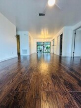 11314 Brithon Dr in Orlando, FL - Building Photo - Building Photo
