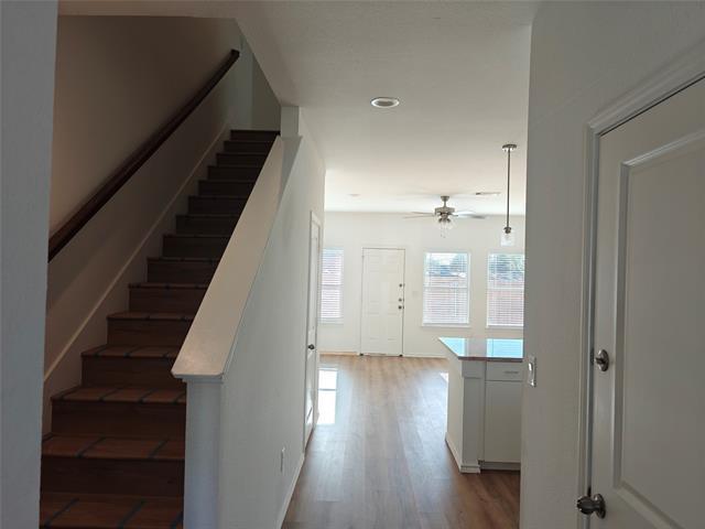 113 N 5th St in Wylie, TX - Building Photo - Building Photo