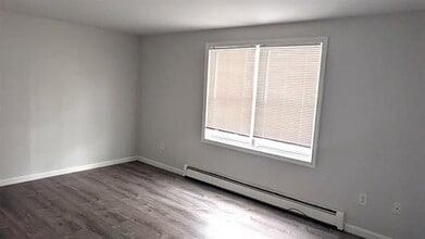 266 Bell St in Manchester, NH - Building Photo - Building Photo