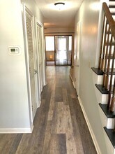 709 Bay Tree Cir in Mount Pleasant, SC - Building Photo - Building Photo