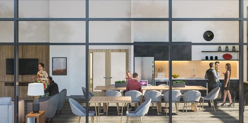 940 Reunion Ave in Langford, BC - Building Photo - Building Photo