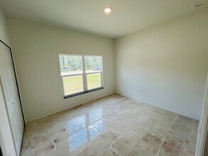 3507 Sunshine Blvd N in Lehigh Acres, FL - Building Photo - Building Photo