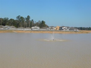 16658 Moss Ln in Porter, TX - Building Photo - Building Photo