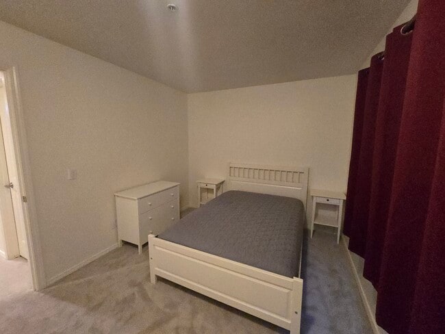 23222 63rd Pl S in Kent, WA - Building Photo - Building Photo