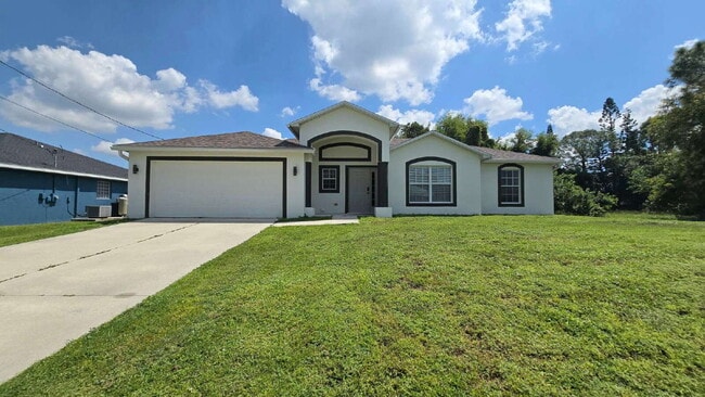 property at 1231 NW 22nd Ave
