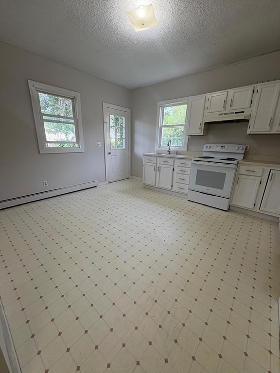 property at 41 Perrine Ave