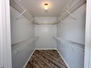 1720 N Congress Ave in West Palm Beach, FL - Building Photo - Building Photo